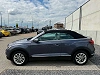Volkswagen T-Roc Cabriolet 1.5 TSI Style DSG thumbnail