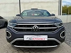 Volkswagen T-Roc Cabriolet 1.5 TSI Style DSG thumbnail