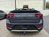 Volkswagen T-Roc Cabriolet 1.5 TSI Style DSG thumbnail