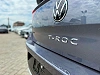 Volkswagen T-Roc Cabriolet 1.5 TSI Style DSG thumbnail