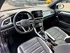 Volkswagen T-Roc Cabriolet 1.5 TSI Style DSG thumbnail