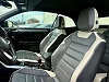 Volkswagen T-Roc Cabriolet 1.5 TSI Style DSG thumbnail