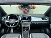 Volkswagen T-Roc Cabriolet 1.5 TSI Style DSG thumbnail