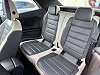 Volkswagen T-Roc Cabriolet 1.5 TSI Style DSG thumbnail