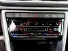 Volkswagen T-Roc Cabriolet 1.5 TSI Style DSG thumbnail