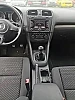 Volkswagen Golf 1.6 CR TDi Highline DPF thumbnail