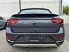 Volkswagen T-Roc Cabriolet 1.5 TSI DSG thumbnail