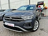 Volkswagen T-Roc Cabriolet 1.5 TSI DSG thumbnail