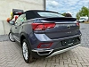 Volkswagen T-Roc Cabriolet 1.5 TSI DSG thumbnail