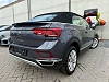 Volkswagen T-Roc Cabriolet 1.5 TSI DSG thumbnail