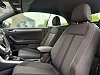 Volkswagen T-Roc Cabriolet 1.5 TSI DSG thumbnail