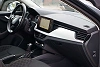 Skoda Kamiq Kamiq 1.0 TSI Ambition DSG -NAVI-CARPLAY- GARANTI thumbnail