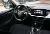 Skoda Kamiq Kamiq 1.0 TSI Ambition DSG -NAVI-CARPLAY- GARANTI thumbnail