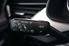 Skoda Kamiq Kamiq 1.0 TSI Ambition DSG -NAVI-CARPLAY- GARANTI thumbnail