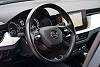 Skoda Kamiq Kamiq 1.0 TSI Ambition DSG -NAVI-CARPLAY- GARANTI thumbnail