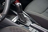 Skoda Kamiq Kamiq 1.0 TSI Ambition DSG -NAVI-CARPLAY- GARANTI thumbnail