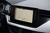 Skoda Kamiq Kamiq 1.0 TSI Ambition DSG -NAVI-CARPLAY- GARANTI thumbnail