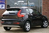 Volvo XC40 1.5 T3 Momentum Pro -CUIR-CARPLAY-NAVI-CAMERA-EU6d thumbnail