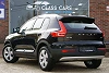 Volvo XC40 1.5 T3 Momentum Pro -CUIR-CARPLAY-NAVI-CAMERA-EU6d thumbnail