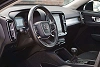 Volvo XC40 1.5 T3 Momentum Pro -CUIR-CARPLAY-NAVI-CAMERA-EU6d thumbnail