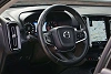 Volvo XC40 1.5 T3 Momentum Pro -CUIR-CARPLAY-NAVI-CAMERA-EU6d thumbnail