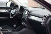 Volvo XC40 1.5 T3 Momentum Pro -CUIR-CARPLAY-NAVI-CAMERA-EU6d thumbnail