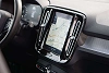 Volvo XC40 1.5 T3 Momentum Pro -CUIR-CARPLAY-NAVI-CAMERA-EU6d thumbnail