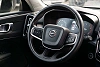 Volvo XC40 1.5 T3 Momentum Pro -CUIR-CARPLAY-NAVI-CAMERA-EU6d thumbnail