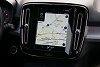 Volvo XC40 1.5 T3 Momentum Pro -CUIR-CARPLAY-NAVI-CAMERA-EU6d thumbnail