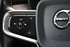 Volvo XC40 1.5 T3 Momentum Pro -CUIR-CARPLAY-NAVI-CAMERA-EU6d thumbnail