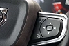 Volvo XC40 1.5 T3 Momentum Pro -CUIR-CARPLAY-NAVI-CAMERA-EU6d thumbnail