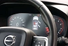 Volvo XC40 1.5 T3 Momentum Pro -CUIR-CARPLAY-NAVI-CAMERA-EU6d thumbnail