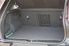 Volvo XC40 1.5 T3 Momentum Pro -CUIR-CARPLAY-NAVI-CAMERA-EU6d thumbnail
