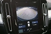 Volvo XC40 1.5 T3 Momentum Pro -CUIR-CARPLAY-NAVI-CAMERA-EU6d thumbnail