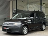 Volkswagen Caddy 1.5 TSi (DSG-AUTOMATIQUE) CAMERA-GPS-CLIM-GAR 1AN thumbnail