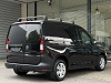 Volkswagen Caddy 1.5 TSi (DSG-AUTOMATIQUE) CAMERA-GPS-CLIM-GAR 1AN thumbnail