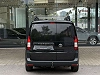 Volkswagen Caddy 1.5 TSi (DSG-AUTOMATIQUE) CAMERA-GPS-CLIM-GAR 1AN thumbnail