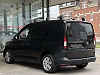 Volkswagen Caddy 1.5 TSi (DSG-AUTOMATIQUE) CAMERA-GPS-CLIM-GAR 1AN thumbnail