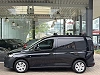 Volkswagen Caddy 1.5 TSi (DSG-AUTOMATIQUE) CAMERA-GPS-CLIM-GAR 1AN thumbnail