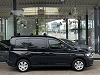 Volkswagen Caddy 1.5 TSi (DSG-AUTOMATIQUE) CAMERA-GPS-CLIM-GAR 1AN thumbnail