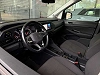 Volkswagen Caddy 1.5 TSi (DSG-AUTOMATIQUE) CAMERA-GPS-CLIM-GAR 1AN thumbnail