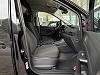 Volkswagen Caddy 1.5 TSi (DSG-AUTOMATIQUE) CAMERA-GPS-CLIM-GAR 1AN thumbnail