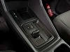 Volkswagen Caddy 1.5 TSi (DSG-AUTOMATIQUE) CAMERA-GPS-CLIM-GAR 1AN thumbnail
