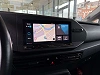 Volkswagen Caddy 1.5 TSi (DSG-AUTOMATIQUE) CAMERA-GPS-CLIM-GAR 1AN thumbnail