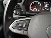 Volkswagen Caddy 1.5 TSi (DSG-AUTOMATIQUE) CAMERA-GPS-CLIM-GAR 1AN thumbnail