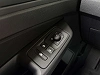Volkswagen Caddy 1.5 TSi (DSG-AUTOMATIQUE) CAMERA-GPS-CLIM-GAR 1AN thumbnail