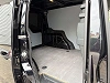 Volkswagen Caddy 1.5 TSi (DSG-AUTOMATIQUE) CAMERA-GPS-CLIM-GAR 1AN thumbnail