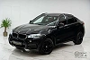 BMW X6 30d xDrive M-Pack Individual! TV! Mega Full options! thumbnail