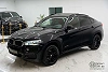 BMW X6 30d xDrive M-Pack Individual! TV! Mega Full options! thumbnail