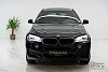 BMW X6 30d xDrive M-Pack Individual! TV! Mega Full options! thumbnail
